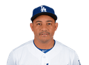 Ezequiel Carrera