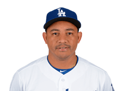 Ezequiel Carrera