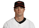 Blake Davis