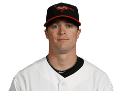 Blake Davis