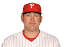 Brian Bocock