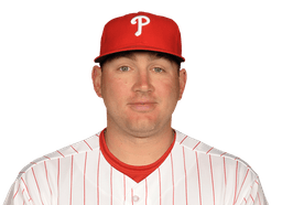 Brian Bocock