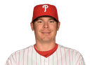 Brian Bass