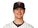 Matt Tolbert