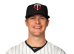 Matt Tolbert