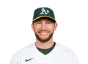 Jed Lowrie