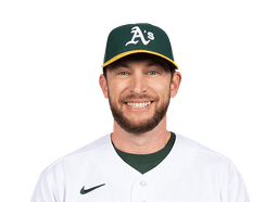 Jed Lowrie