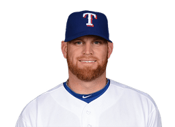 Kyle McClellan