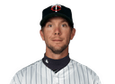 Clete Thomas