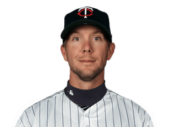 Clete Thomas