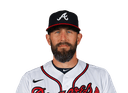 Darren O'Day