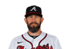 Darren O'Day