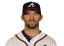 Blake DeWitt