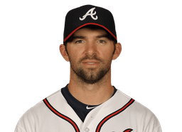 Blake DeWitt
