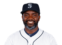 Denard Span