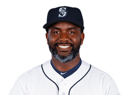 Denard Span