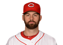 Burke Badenhop