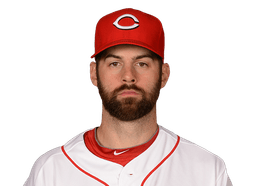 Burke Badenhop