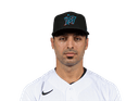 Sean Rodriguez