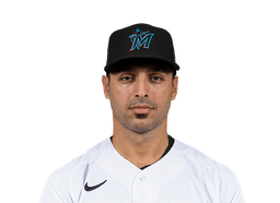 Sean Rodriguez