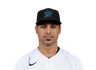 Sean Rodríguez