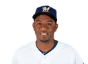 Robinzon Díaz