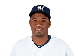 Robinzon Díaz