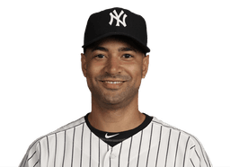 Cory Wade