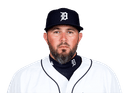 Bobby Wilson