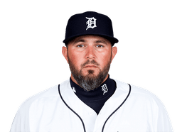 Bobby Wilson