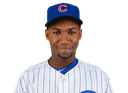 Jonathan Herrera