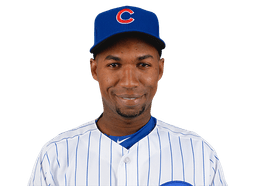 Jonathan Herrera