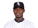 Freddy Dolsi