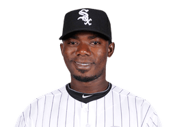 Freddy Dolsi