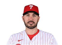 Matt Joyce