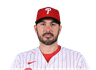 Matt Joyce