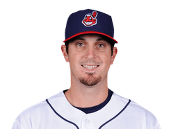 Doug Mathis