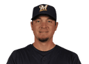 Mark DiFelice