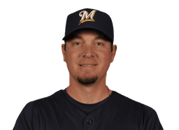 Mark DiFelice