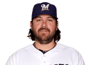 Chris Perez