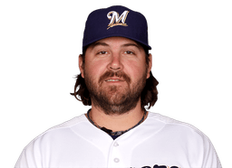 Chris Perez