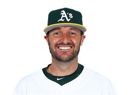 Chris Smith