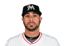 Mike Aviles