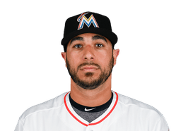 Mike Aviles