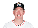 Brad Ziegler