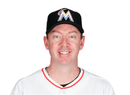 Brad Ziegler