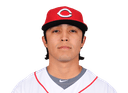 Danny Herrera