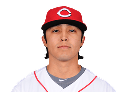 Danny Herrera