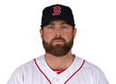 Mitchell Boggs