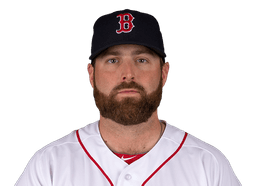 Mitchell Boggs